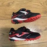 Детские бутсы Joma 2