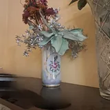 Индийские керамические вазы 2