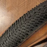 Schwalbe G-One R Pro 40c 700c 2