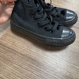 Новые Converse, Okaidi 1