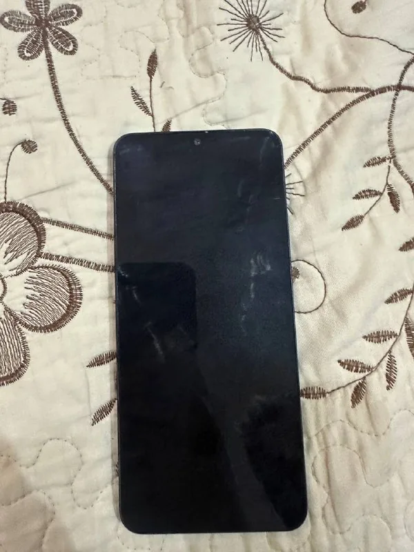 Redmi 14C 1