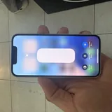 iPhone 13 mini 6