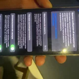 iPhone 13 Pro 4