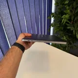 MacBook Pro 2018 4