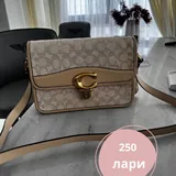 Распродажа брендовых вещей, футболки, шуба, сумки, чайник, блендер 3