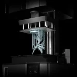 3D принтер Elegoo Mars 5 Ultra 1
