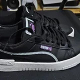 Кеды Puma 2