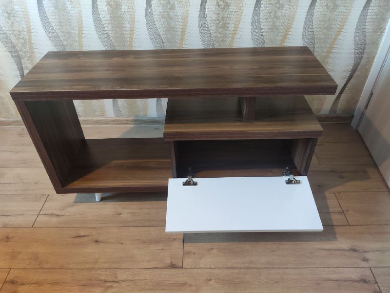 Велосипед Trinx M136 21 скорость 27,5 колеса 4