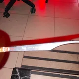 Очки Ray-Ban 4