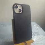 iPhone 13 128 ГБ 2