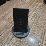 Xiaomi Mi 20W Wireless Charging Stand 1