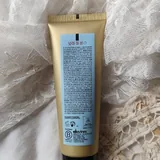 Гель для укладки Davines сильной фиксации 4