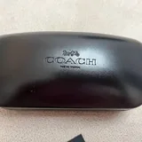 Солнцезащитные очки Coach 3