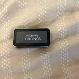 DAC AMP Violectric Chronos для телефона 2