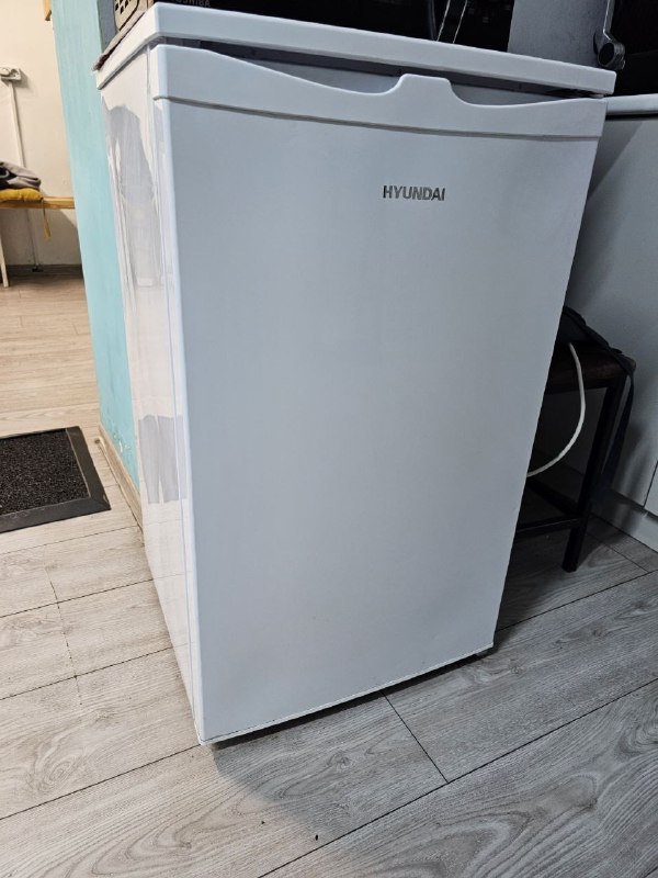 Фритюрницы, морозильник, индукционная плита, кофе машина, блинные аппараты 4