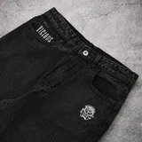 BRATZ DENIM джинсы 2