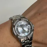 Часы Guess 1