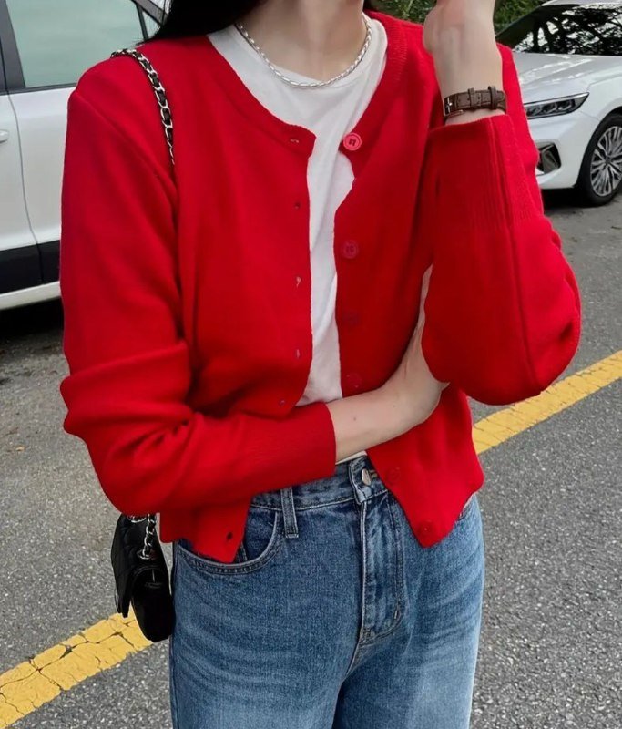 Платье, кардиган, пижама женские 2