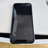 Xiaomi Redmi 9 4/64 ГБ 2