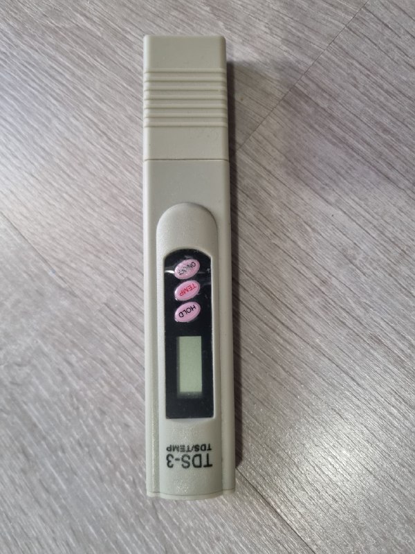 Б/у оборудование для выращивания растений 8