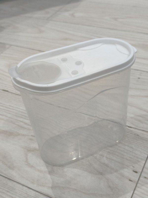 Блендер Franko с насадками погружной миксер комбайн вафельница camry пластиковые контейнеры и кухонные приборы 4