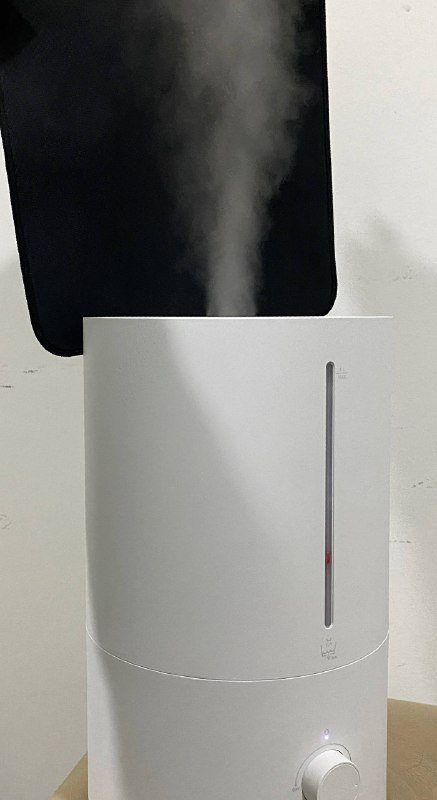 Гриль Franko, Увлажнитель Xiaomi Smart Humidifier 2 3