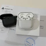 AirPods 4 ANC 1