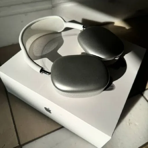 Apple AirPods Max
