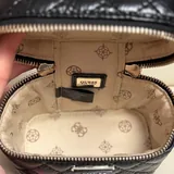 Сумочка Guess 2