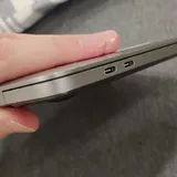 MacBook Pro 13 M2 8/512 GB 4