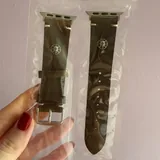 Браслет, очки, ремешок для Apple Watch, колода Таро, заглушки 3