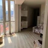 Сдаётся квартира в Батуми 2