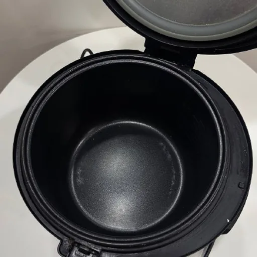 Мультиварка Redmond RMC-M52