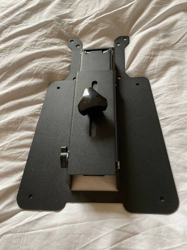 Складная поставка для монитора Wearson WS-03T 6