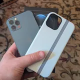iPhone 12 Pro 128GB 1