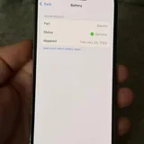 Apple iPhone 14 Pro 256 GB 7