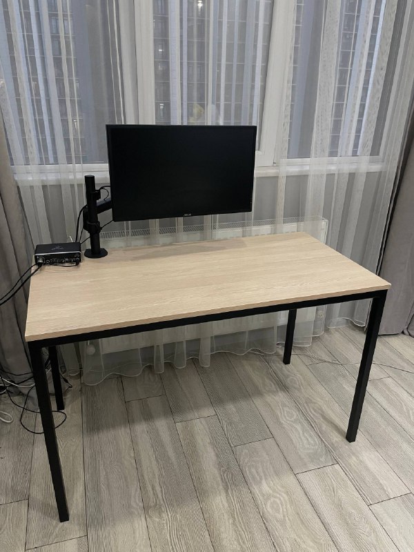 Корпус компьютера Zalman I3 Neoargb Black 2