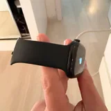 Apple Watch Series 10 Jet Black 46 мм 4