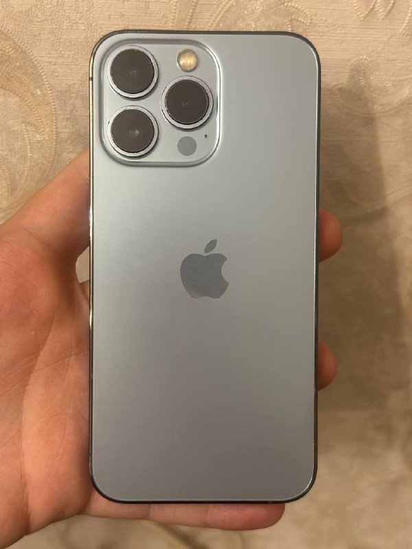 iPhone 13 Pro 256GB