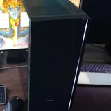 Компьютер Ryzen 3600, Vega56, 16GB RAM 1