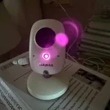 Видео няня 1