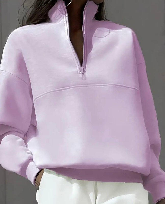 Новый свитшот размера L 3