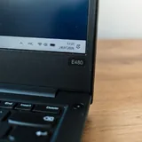 Ноутбук Lenovo E480 4