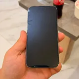 iPhone 14 Pro, 128 ГБ 7