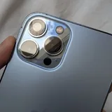 IPhone 13 Pro Max 3