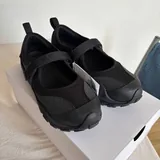 Crocs Terre Tech 3