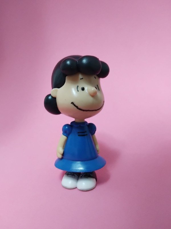 Фигурки Peanuts