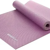 Коврик для йоги Miniso, зонт-трость 1
