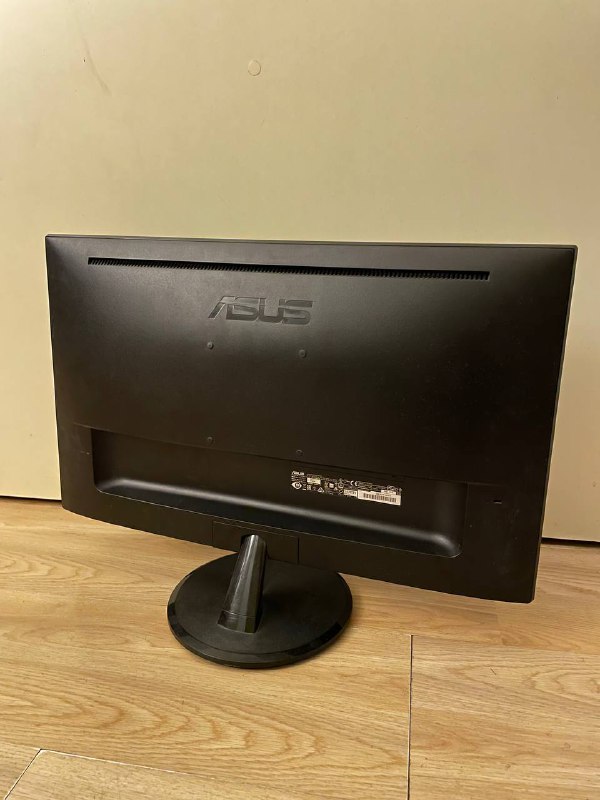 Монитор ASUS 13,6" 2
