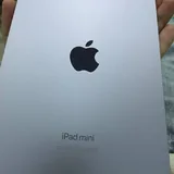 iPad mini 7 128 GB 1